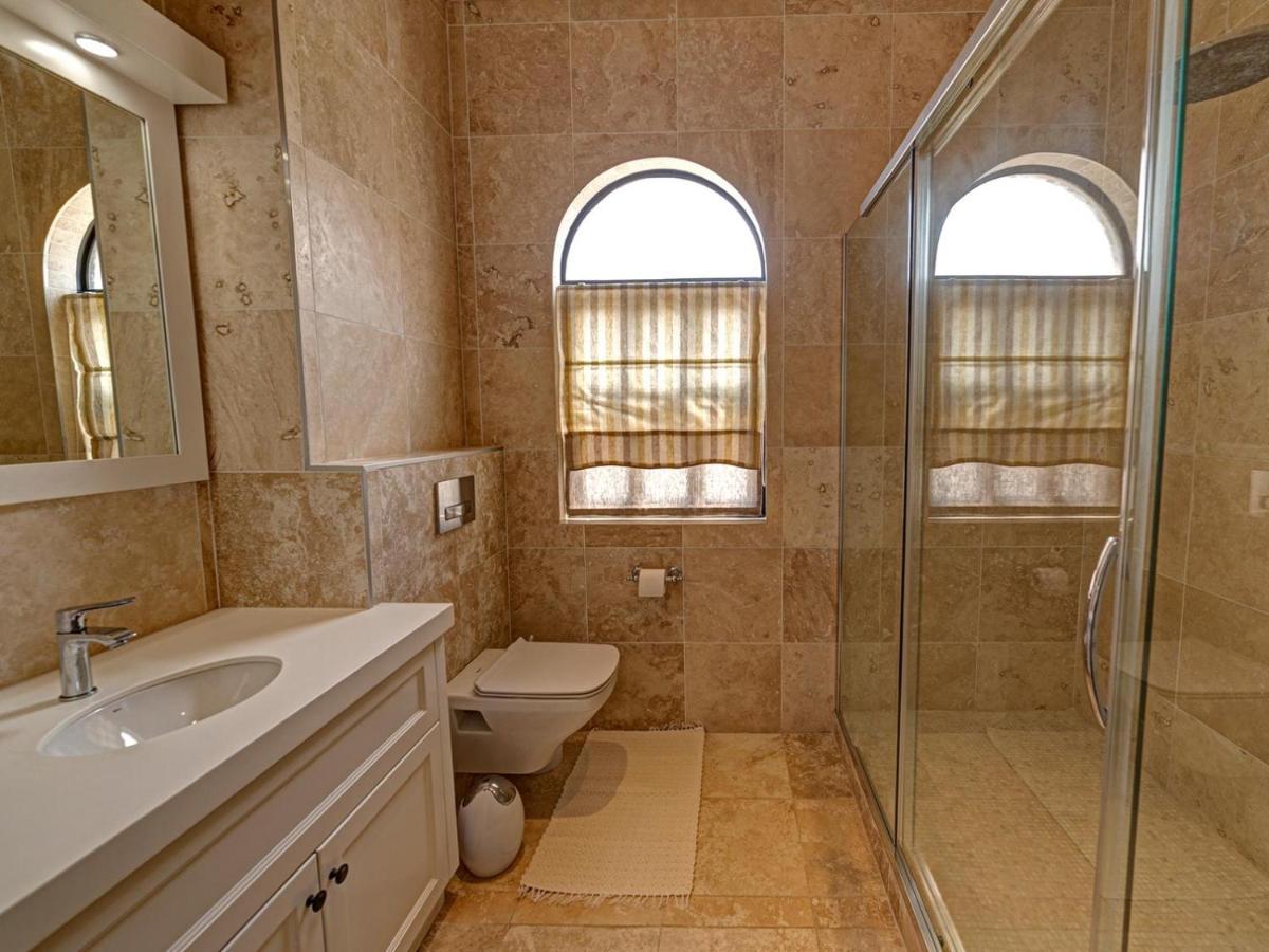 Lagoon Suites Guesthouse Cc 鲸湾港 外观 照片